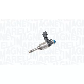 Injecteur MAGNETI MARELLI 805000000053