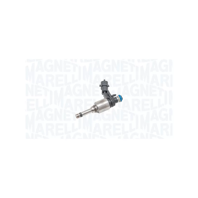 Injecteur MAGNETI MARELLI 805000000053