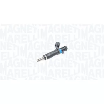 Injecteur MAGNETI MARELLI 805000000059