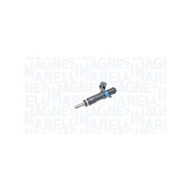 Injecteur MAGNETI MARELLI 805000000059