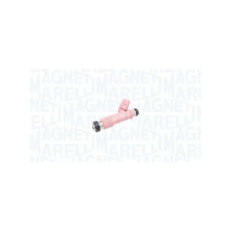 Injecteur MAGNETI MARELLI 805000000062