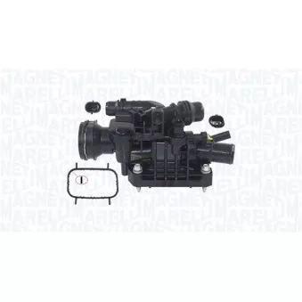 Thermostat d'eau MAGNETI MARELLI 352317005080