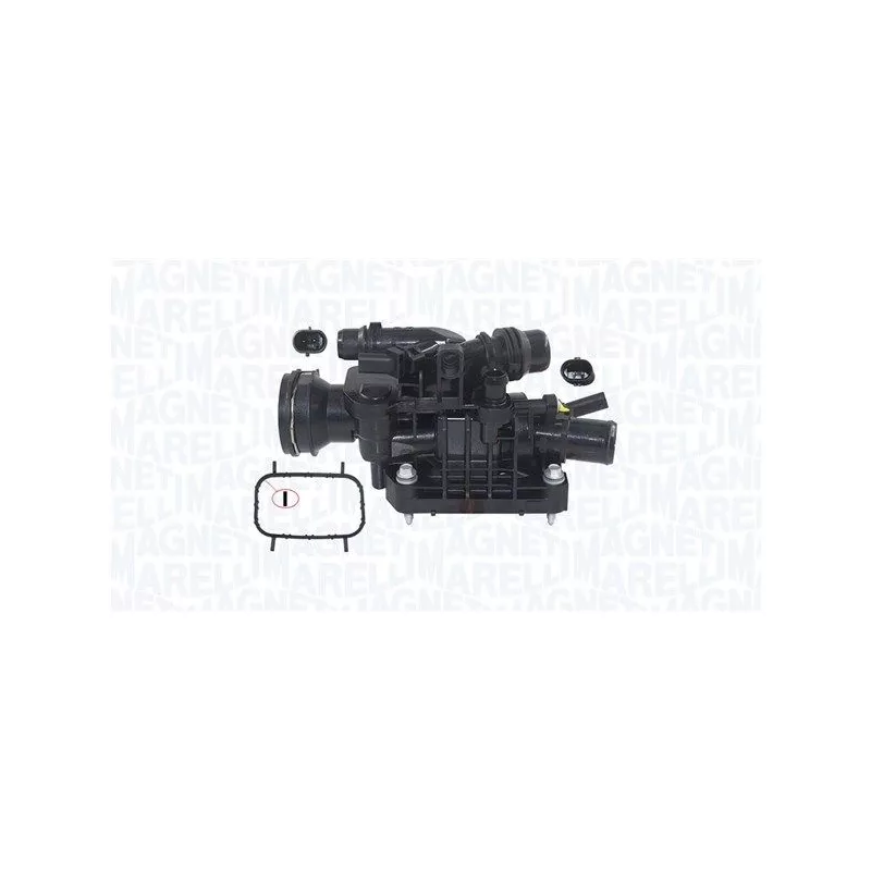 Thermostat d'eau MAGNETI MARELLI 352317005080