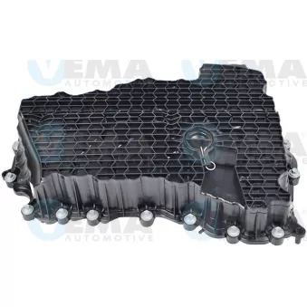 Carter d'huile VEMA