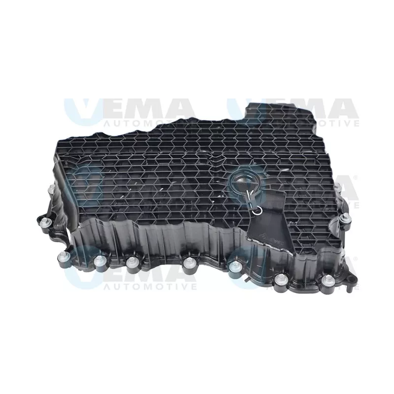 Carter d'huile VEMA 110055