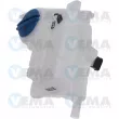 Vase d'expansion, liquide de refroidissement VEMA 160111 - Visuel 3