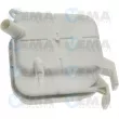 Vase d'expansion, liquide de refroidissement VEMA 160112 - Visuel 2