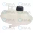 Vase d'expansion, liquide de refroidissement VEMA 160119 - Visuel 1