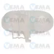 Vase d'expansion, liquide de refroidissement VEMA 160119 - Visuel 2