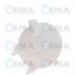 Vase d'expansion, liquide de refroidissement VEMA 160136 - Visuel 2