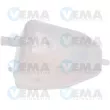 Vase d'expansion, liquide de refroidissement VEMA 160137 - Visuel 2