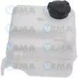 Vase d'expansion, liquide de refroidissement VEMA 160142 - Visuel 1