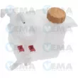 Vase d'expansion, liquide de refroidissement VEMA 160145 - Visuel 1