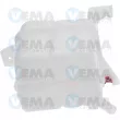 Vase d'expansion, liquide de refroidissement VEMA 160145 - Visuel 2