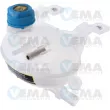 Vase d'expansion, liquide de refroidissement VEMA 163078 - Visuel 1