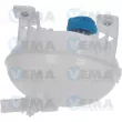Vase d'expansion, liquide de refroidissement VEMA 163078 - Visuel 2