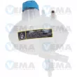 Vase d'expansion, liquide de refroidissement VEMA 163078 - Visuel 3