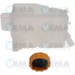Vase d'expansion, liquide de refroidissement VEMA 163094 - Visuel 2