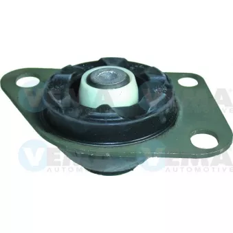 Support moteur VEMA 186000
