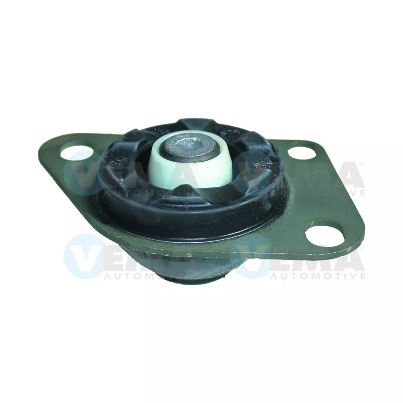 Support moteur VEMA 186000