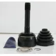 Embout de cardan avant (kit de réparation) PASCAL G12018PC - Visuel 2