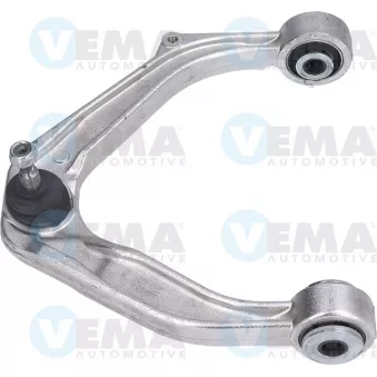 Triangle ou bras de suspension (train avant) VEMA 23955