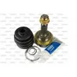 Embout de cardan avant (kit de réparation) PASCAL G12032PC - Visuel 2