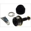 Embout de cardan avant (kit de réparation) PASCAL G12070PC - Visuel 3