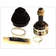 Embout de cardan avant (kit de réparation) PASCAL G12080PC - Visuel 2