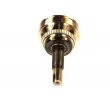 Embout de cardan avant (kit de réparation) PASCAL G12081PC - Visuel 2