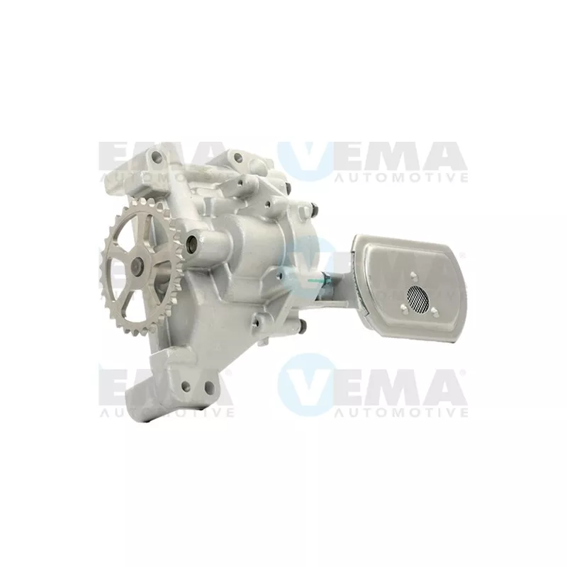 Pompe à huile VEMA 310033V
