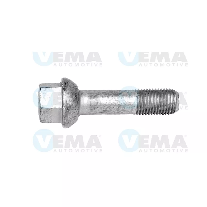 Boulon de roue VEMA 320017