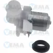 Pompe d'eau de nettoyage, nettoyage des vitres VEMA 33282 - Visuel 1