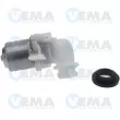 Pompe d'eau de nettoyage, nettoyage des vitres VEMA 33282 - Visuel 2