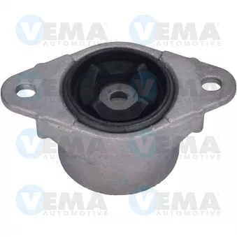 Coupelle de suspension VEMA 370034