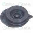 Coupelle de suspension VEMA 370051 - Visuel 1
