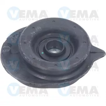 Coupelle de suspension VEMA 370051