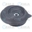 Coupelle de suspension VEMA 370051 - Visuel 2