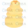 Butée élastique, suspension VEMA 380346 - Visuel 1