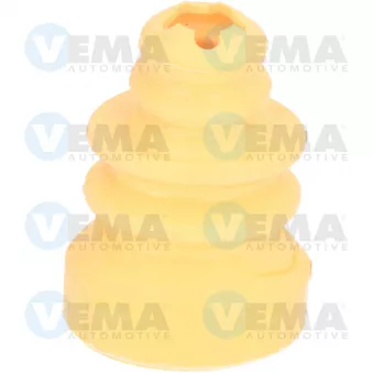 Butée élastique, suspension VEMA 380346