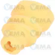 Butée élastique, suspension VEMA 380346 - Visuel 2