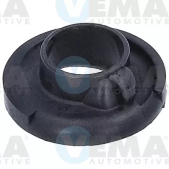Patin de ressort VEMA 410023