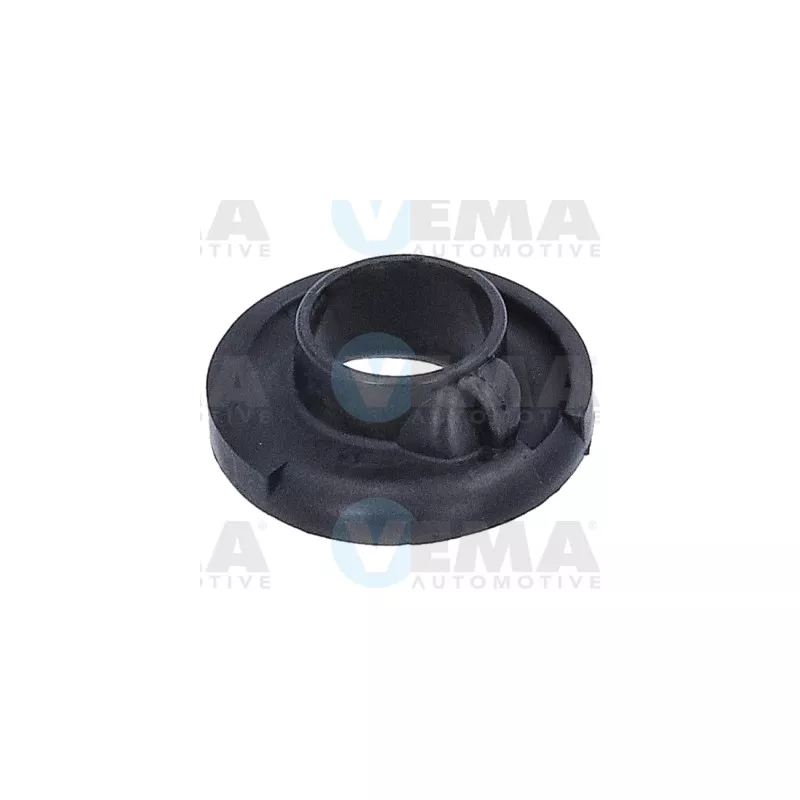 Patin de ressort VEMA 410023