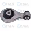 Support moteur VEMA 430326 - Visuel 1
