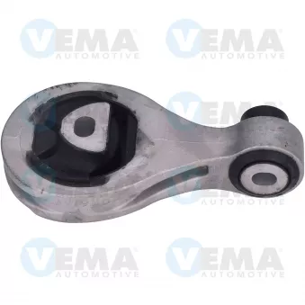 Support moteur VEMA 430326