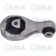 Support moteur VEMA 430326 - Visuel 2