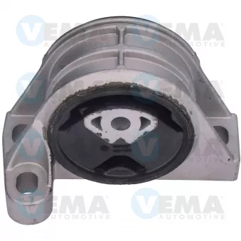 Support moteur VEMA 430424