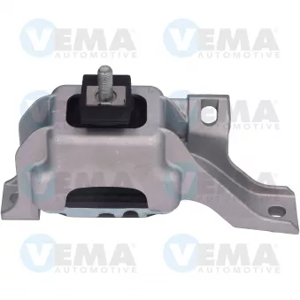 Support moteur avant droit VEMA 430630