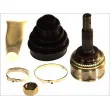 Embout de cardan avant (kit de réparation) PASCAL G12083PC - Visuel 2