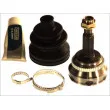 Embout de cardan avant (kit de réparation) PASCAL G12085PC - Visuel 2